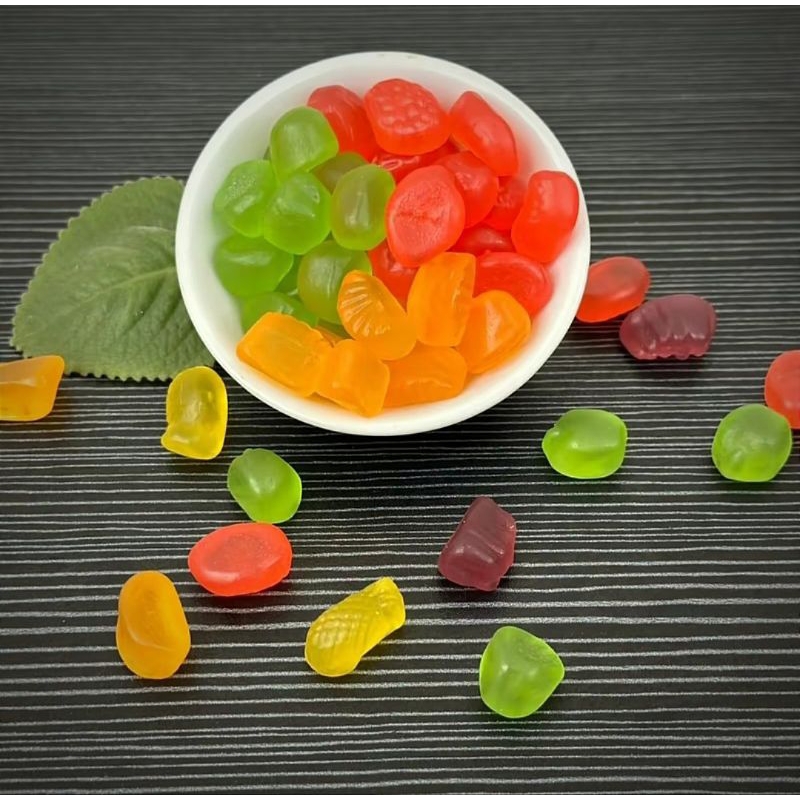 25845_vn-11134207-7r98o-lsl4bxlbnmhl75_20241130164725-3.jpg Kẹo Dẻo Chip Chip Thơm Ngon 250g Hộp - 8936208930400