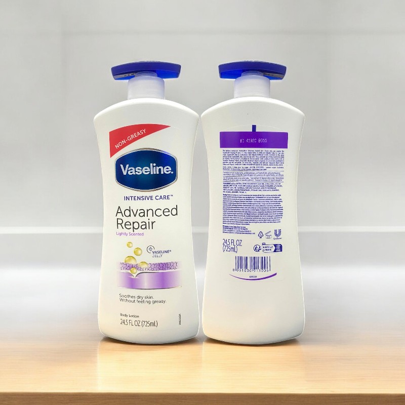 25850_trang-phu-photoroom-1_20241205170009-2.jpg Sữa Dưỡng Thể Vaseline Intensive Care Dưỡng Da Trắng Sáng 725ml - Hàng Xách Tay - SDTVIC