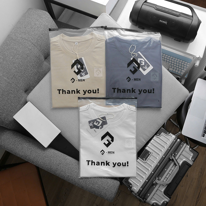 25857_z6115701805039-297f77d2dbfc0e253085b9429ab91159_20241210170707-1.jpg Áo Thun Cổ Tròn Nam Thêu Logo Trước Ngực (Có Size 3x) - AB527