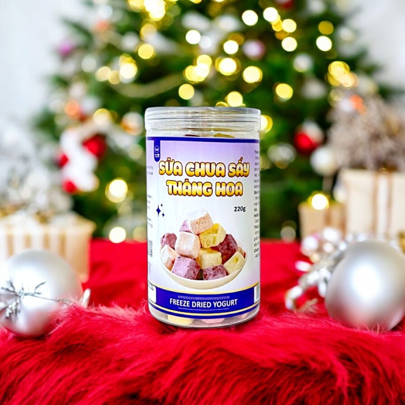 25866_image-photoroom_20241213124627-1.jpg Sữa Chua Sấy Thăng Hoa Mix Vị 220g - SCSTH220