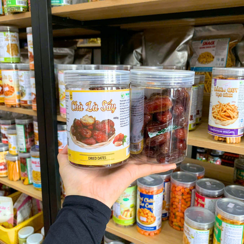 25867_293_20251203183132-1.png Chà Là Sấy Dẻo Thơm Ngon 400g Hộp - CLSD400