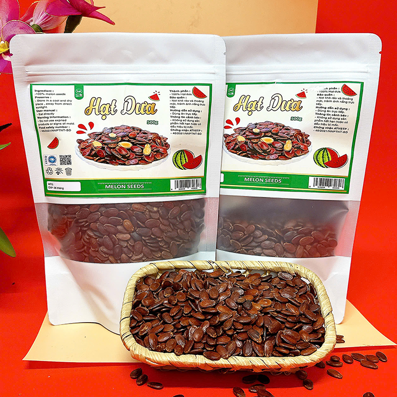 25871_z6125809480678-fea8f94292345d8cef2dc625c954a9d9_20241213170005-1.jpg Hạt Dưa Túi Zip 500g - HDTZ500