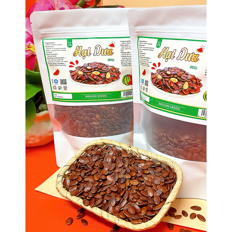 25871_z6125809485675-82807e575abf98c8aa0bd2c4c8038649_20241213170006-1.jpg Hạt Dưa Túi Zip 500g - HDTZ500