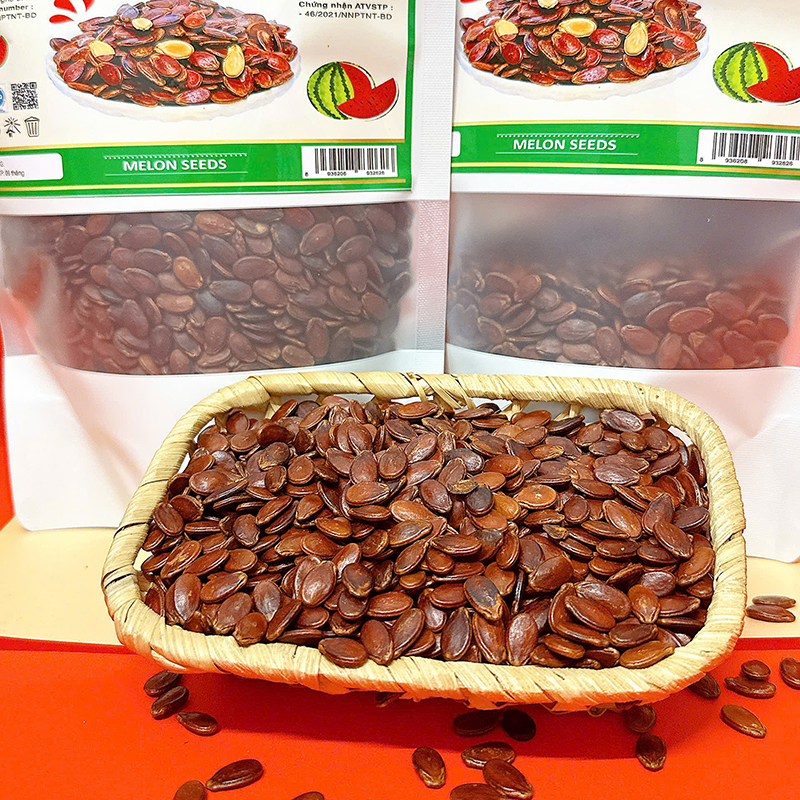 25871_z6125809498449-39fd30b61ea3b978453925a12615ebab_20241213170005-1.jpg Hạt Dưa Túi Zip 500g - HDTZ500