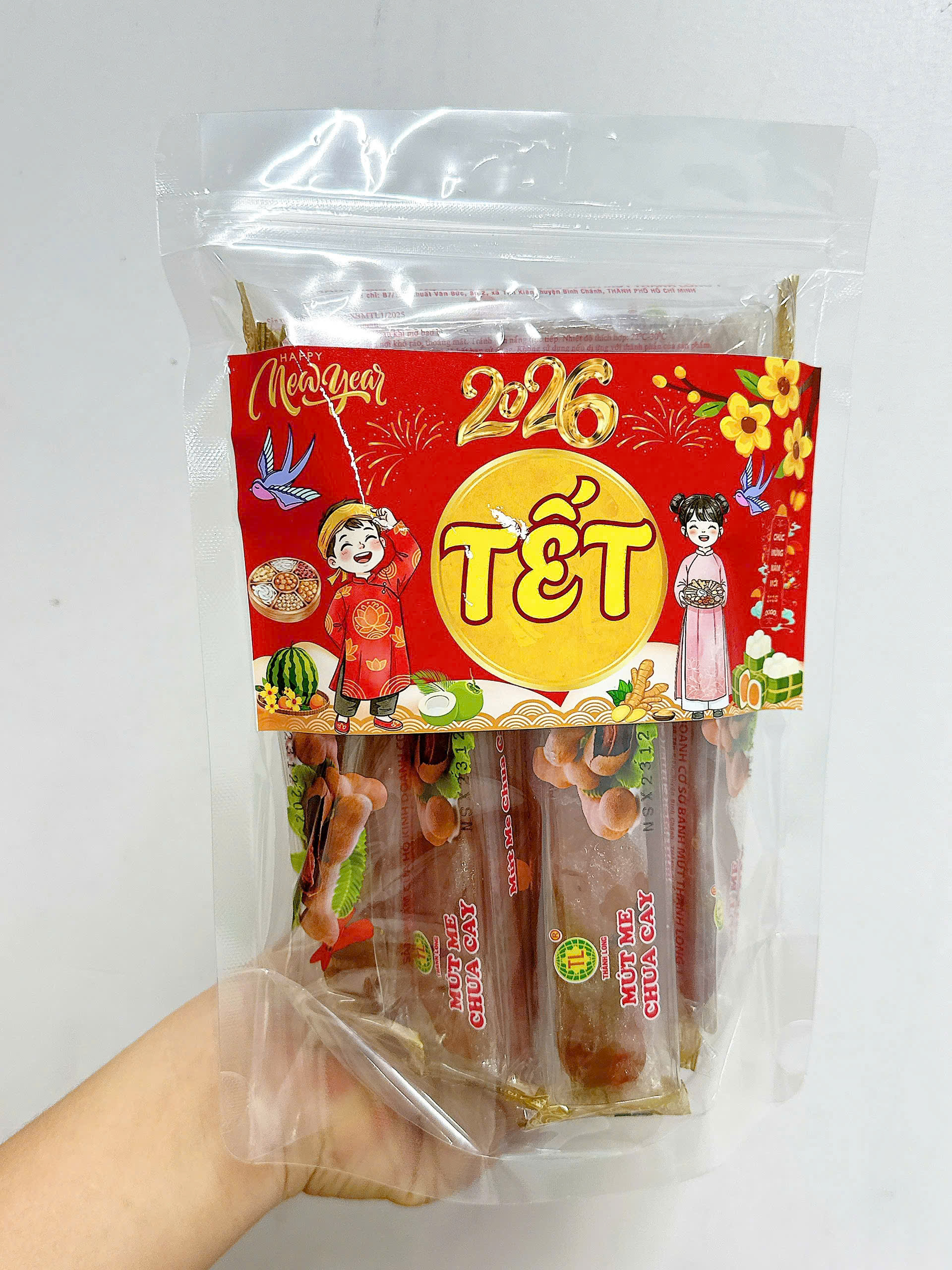 25877_z7393749652888-df712baefa4c1b22fbafb65298d673eb_20260103173055.png Mứt Me Chua Cay Túi Zip 300g - MMCCTZ300