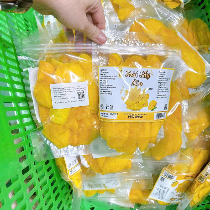 25879_545312313654_20241214164810-3.png Xoài Sấy Dẻo Túi Zip 300g - XSDTZ300