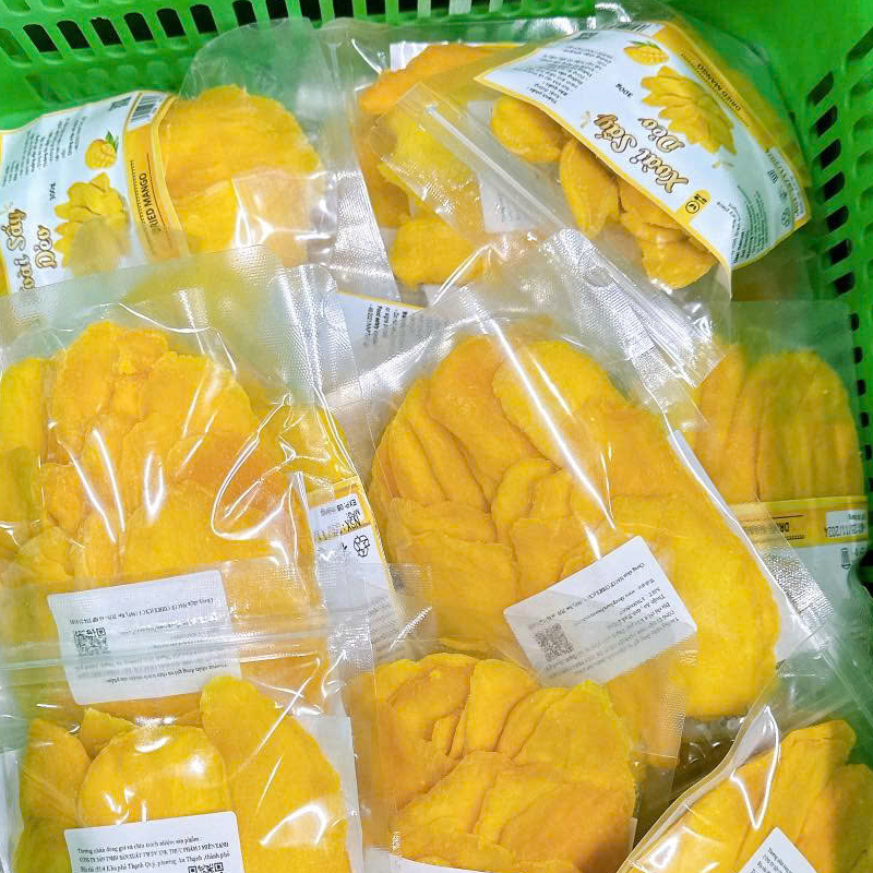 25879_z6129865806248-fc4635db8667e541a30f3ccbd5bcfb52_20241214164810-5.jpg Xoài Sấy Dẻo Túi Zip 300g - XSDTZ300