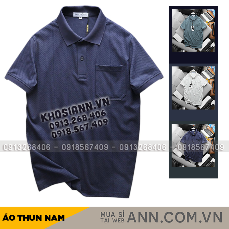 25888_khung-bia-quan-ao-he-thong_20241218120711-2.png Áo Thun Polo Nam Có Túi (Có Size 3x) - AB530