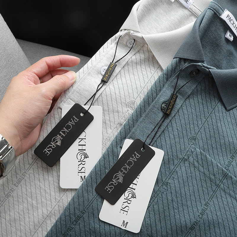 25888_z6129798400519-038592f5ea767b361f5f22446b3b6842_20241218120714-2.jpg Áo Thun Polo Nam Có Túi (Có Size 3x) - AB530