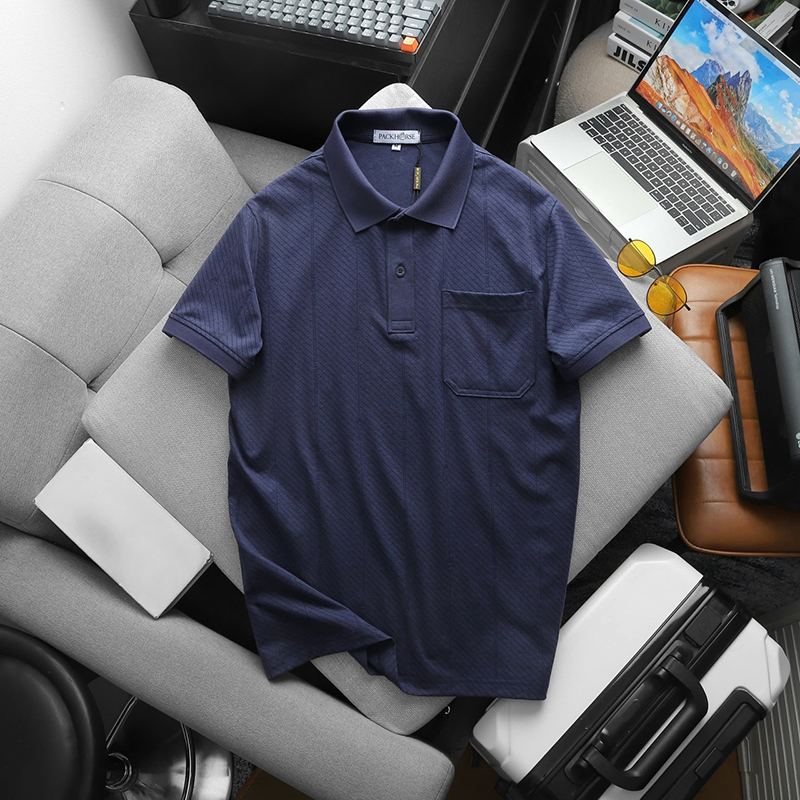 25888_z6129798400521-c3cc31b6a25703b4c98917a9fb934d2b_20241218120715-2.jpg Áo Thun Polo Nam Có Túi (Có Size 3x) - AB530