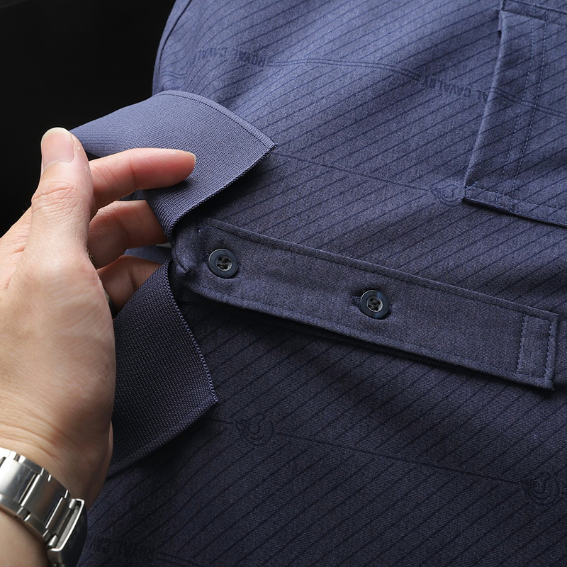 25888_z6129798400522-fc09951265bfb4a5d5dc79009ab5daec_20241218120715-2.jpg Áo Thun Polo Nam Có Túi (Có Size 3x) - AB530