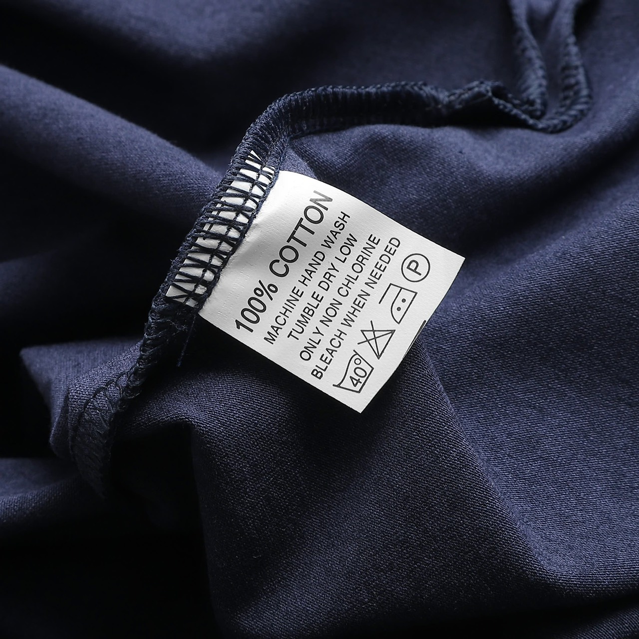 25888_z6129798400525-58329e509cedada05b544b7cf85e6b47_20241218120716-2.jpg Áo Thun Polo Nam Có Túi (Có Size 3x) - AB530