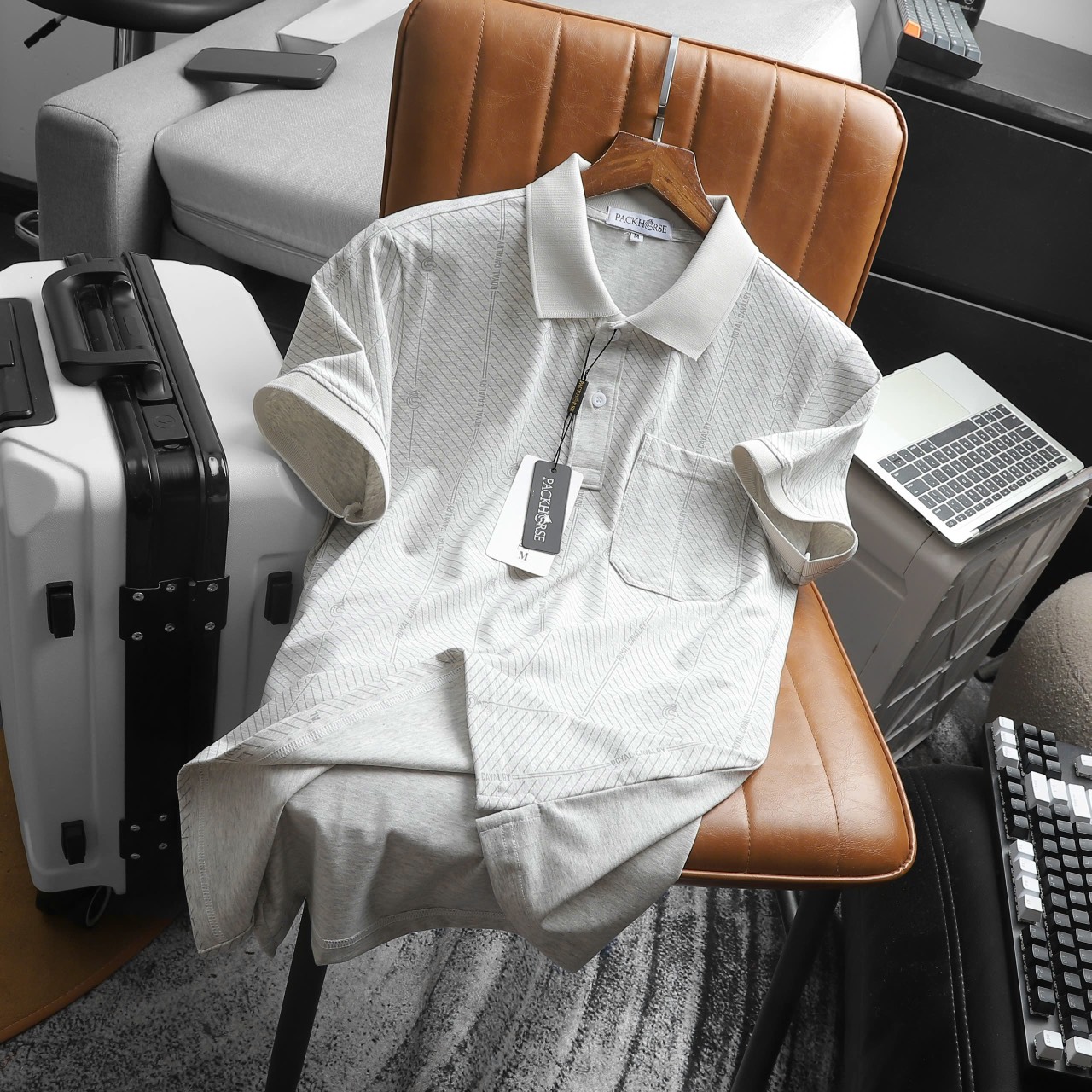 25888_z6129798400527-68f23e37976589c58740e2777601cb16_20241218120716-2.jpg Áo Thun Polo Nam Có Túi (Có Size 3x) - AB530