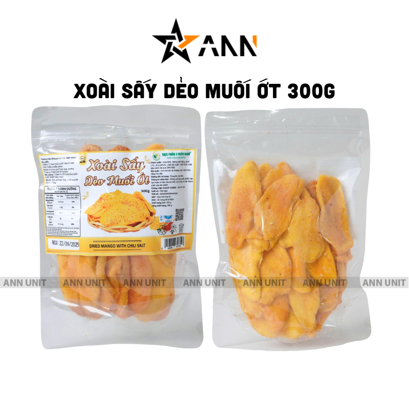 25902_27_20251001155442-1.png Xoài Sấy Muối Ớt Túi Zip 300g - XSMO300