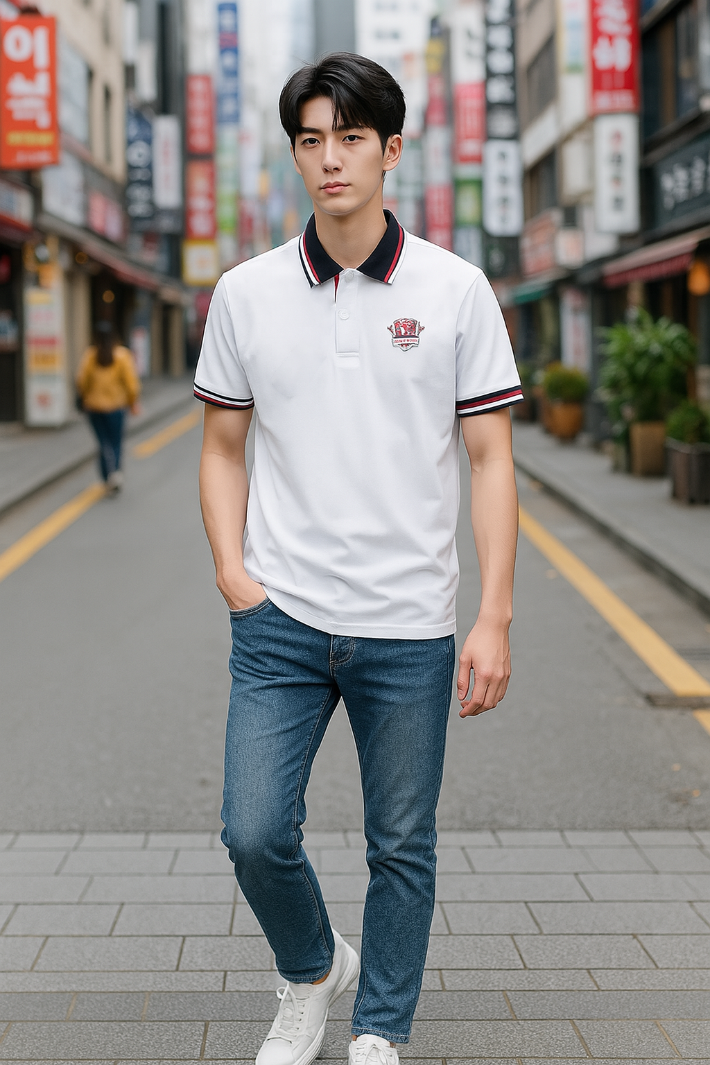 25904_chatgpt-image-10-26-49-11-thg-7-2025_20250711150039-3.png Áo Thun Polo Nam Phối Sọc In Logo Trước Ngực (Big Size) - CS243