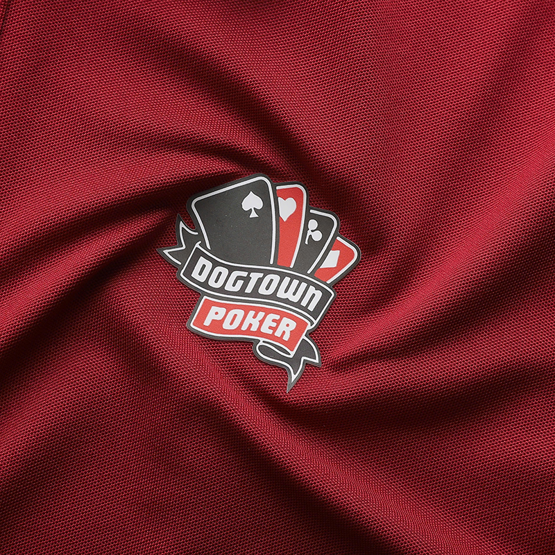 25904_z6160787974418-82db802b53cd4f5814dcaf7389fd110a_20241226093906-4.jpg Áo Thun Polo Nam Phối Sọc In Logo Trước Ngực (Big Size) - CS243