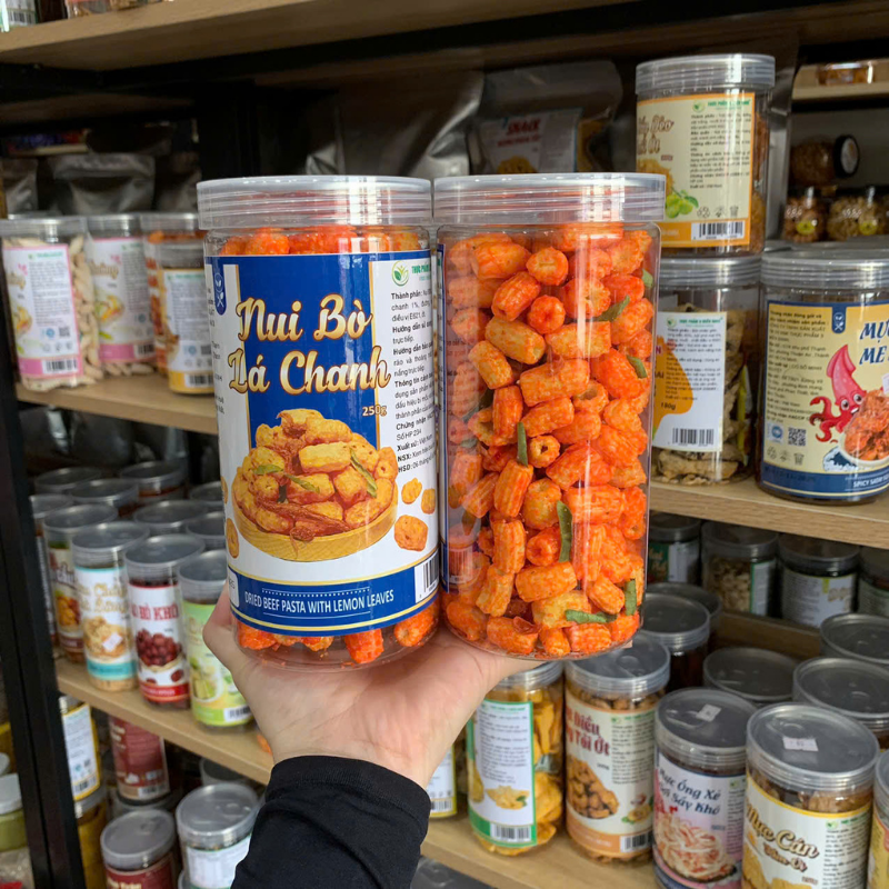 25914_255_20251203181705.png Nui Bò Lá Chanh Hộp 250g - NBLCH250