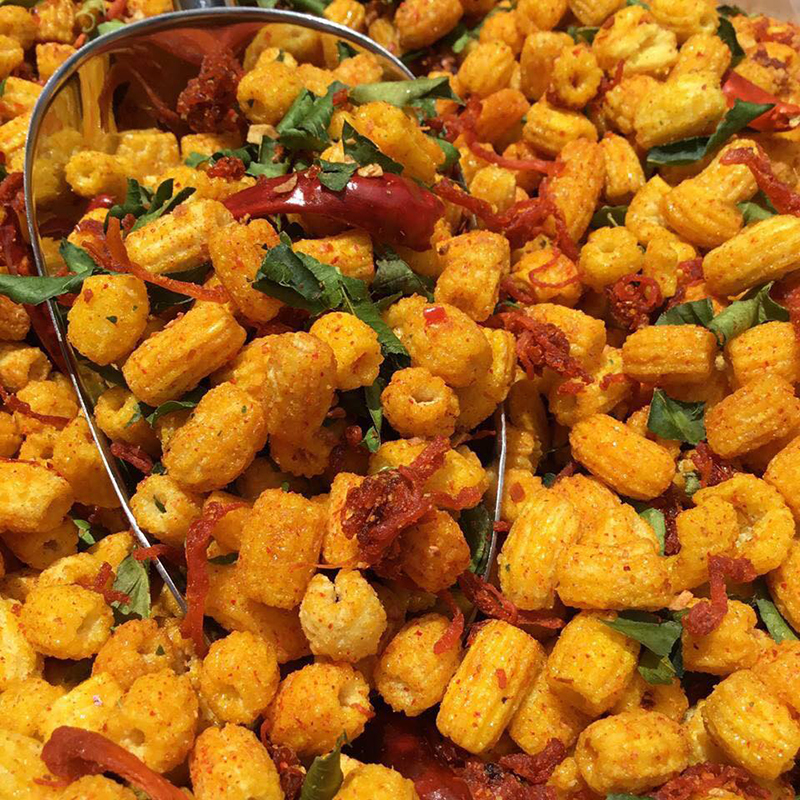 25914_55758171-1277214119099839-4475792742080839680-n_20250106092531-2.jpg Nui Bò Lá Chanh Hộp 250g - NBLCH250