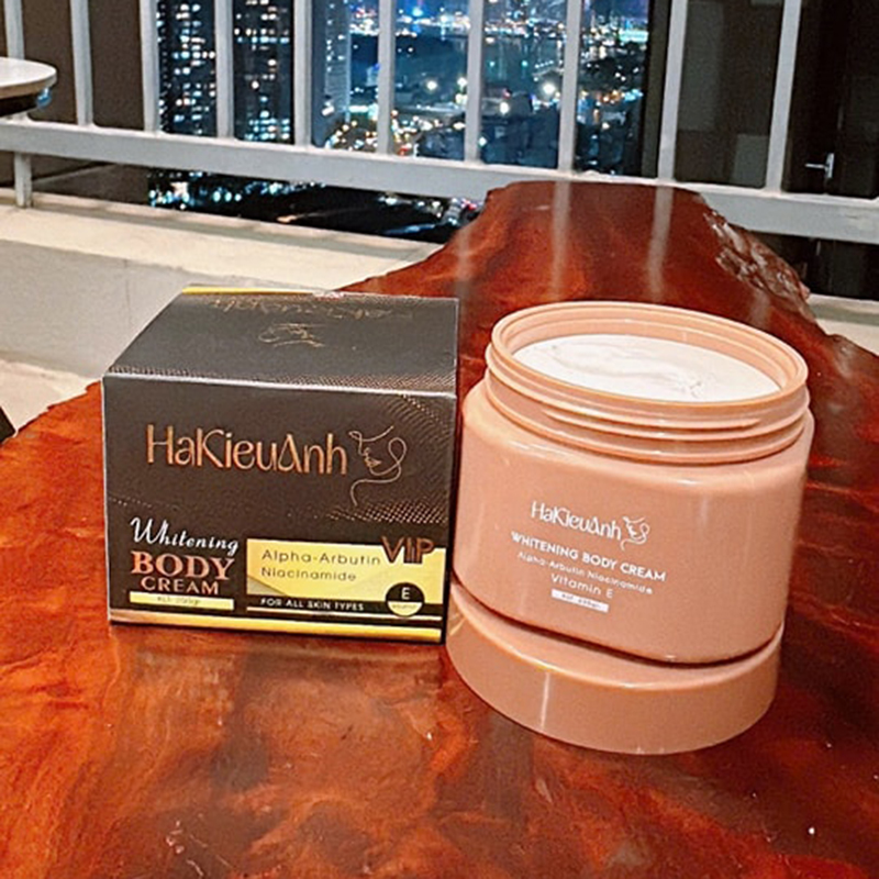 25920_472399911-580166118080289-269581463168805635-n_20250108123039-2.jpg Kem Body Trắng Da VIP Hà Kiều Anh Whitening Body Cream 250g - KBVHKA