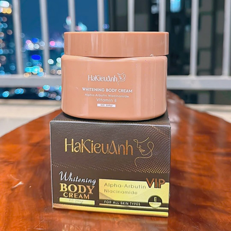 25920_472651243-580166074746960-940984824273067085-n_20250108123039-2.jpg Kem Body Trắng Da VIP Hà Kiều Anh Whitening Body Cream 250g - KBVHKA