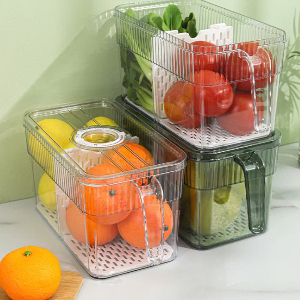 25923_z6219065559555-f5875f264a2e08f0a0e39851caca78a0_20250114095505-1.jpg Hộp Đựng Thực Phẩm Rau Củ Trái Cây Có Tay Cầm 28x13x13cm - HDTPCTC