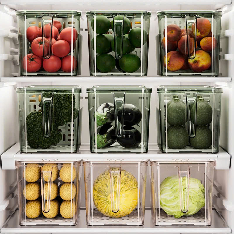 25923_z6219065562846-3a6c3c635a3730a05d29c9f429e7d824_20250114095505-1.jpg Hộp Đựng Thực Phẩm Rau Củ Trái Cây Có Tay Cầm 28x13x13cm - HDTPCTC