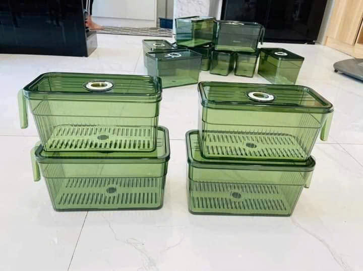 25923_z6219065577894-6cb2246fc8a0decb5e784a63c1aa2aeb_20250114095506-1.jpg Hộp Đựng Thực Phẩm Rau Củ Trái Cây Có Tay Cầm 28x13x13cm - HDTPCTC