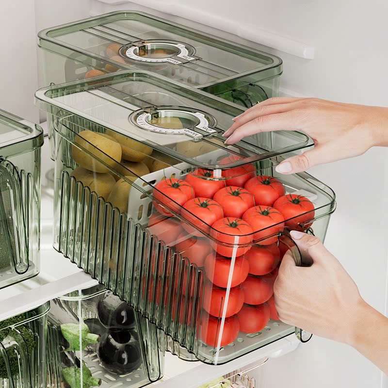 25923_z6219065589145-204c10606ff2f01c7f44cc70f9d04ba4_20250114095507-1.jpg Hộp Đựng Thực Phẩm Rau Củ Trái Cây Có Tay Cầm 28x13x13cm - HDTPCTC