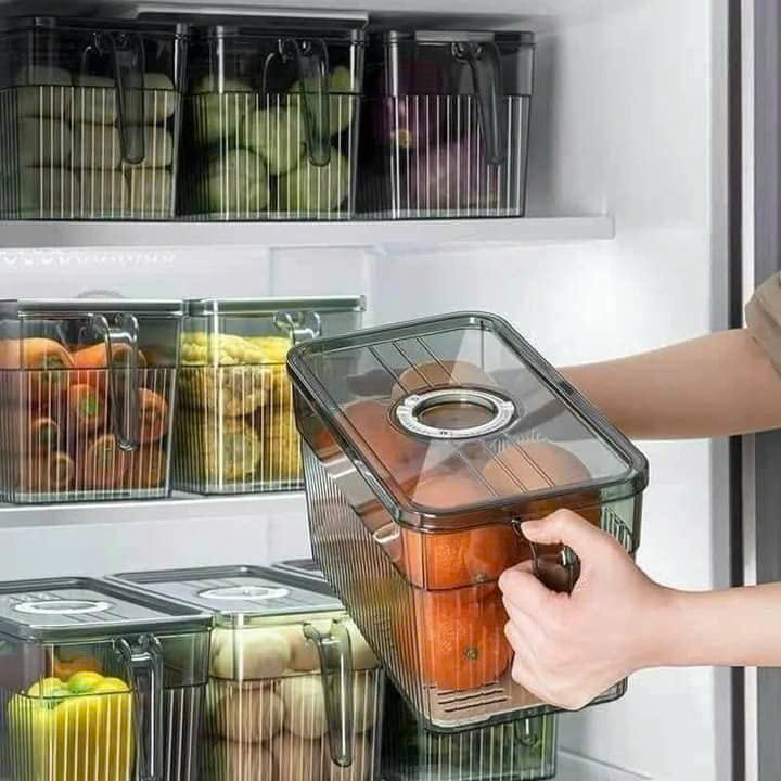 25923_z6219065598651-d5464707e07e3c0f7e12ca4f819a4344_20250114095507-1.jpg Hộp Đựng Thực Phẩm Rau Củ Trái Cây Có Tay Cầm 28x13x13cm - HDTPCTC
