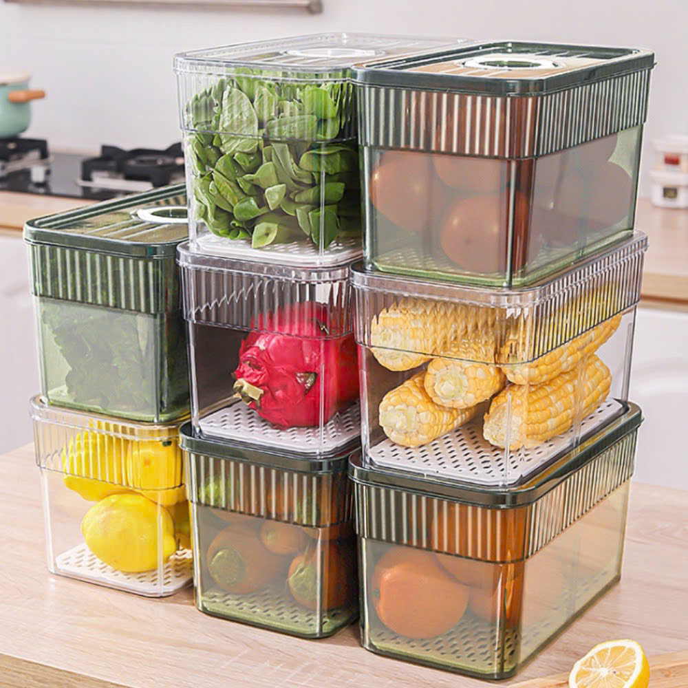 25923_z6219065624452-48d7c8d73f8146ba60189e950d66ead0_20250114095508-1.jpg Hộp Đựng Thực Phẩm Rau Củ Trái Cây Có Tay Cầm 28x13x13cm - HDTPCTC