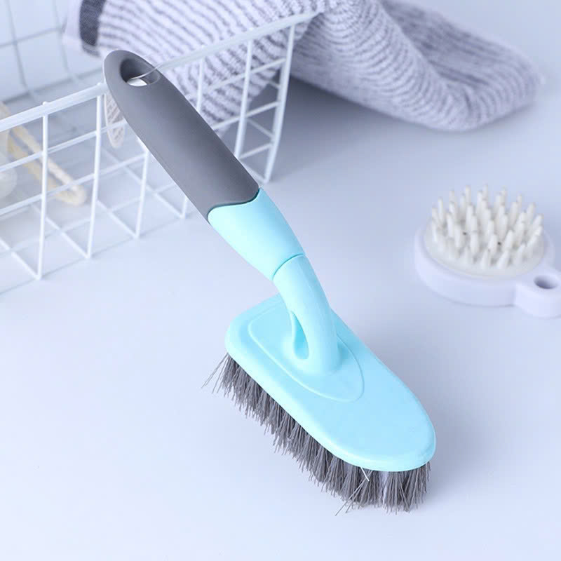 Nguồn hàng sỉ bàn Chải Chà Sàn Phong Cách Hàn Quốc 24x11cm 7 Nguồn hàng sỉ bàn Chải Chà Sàn Phong Cách Hàn Quốc 24x11cm