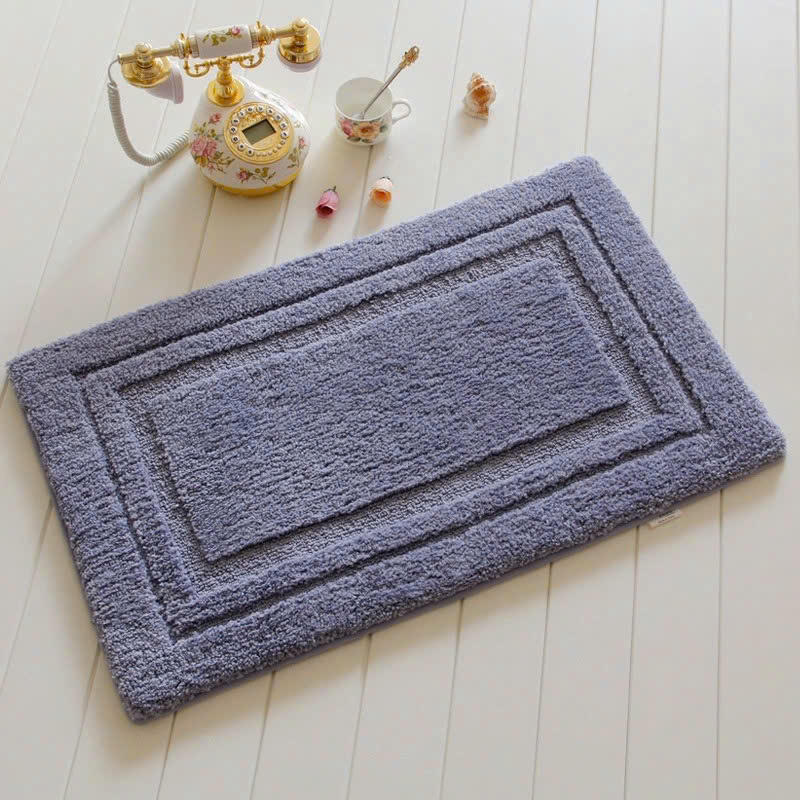 25935_z6219278491829-df2fbe6efd08d343e79da3c5139e2dfa_20250114162227-2.jpg Thảm Lau Chân Lông Cừu Mềm Mịn Chống Trượt Nhiều Màu 40x60cm - TLCLC01