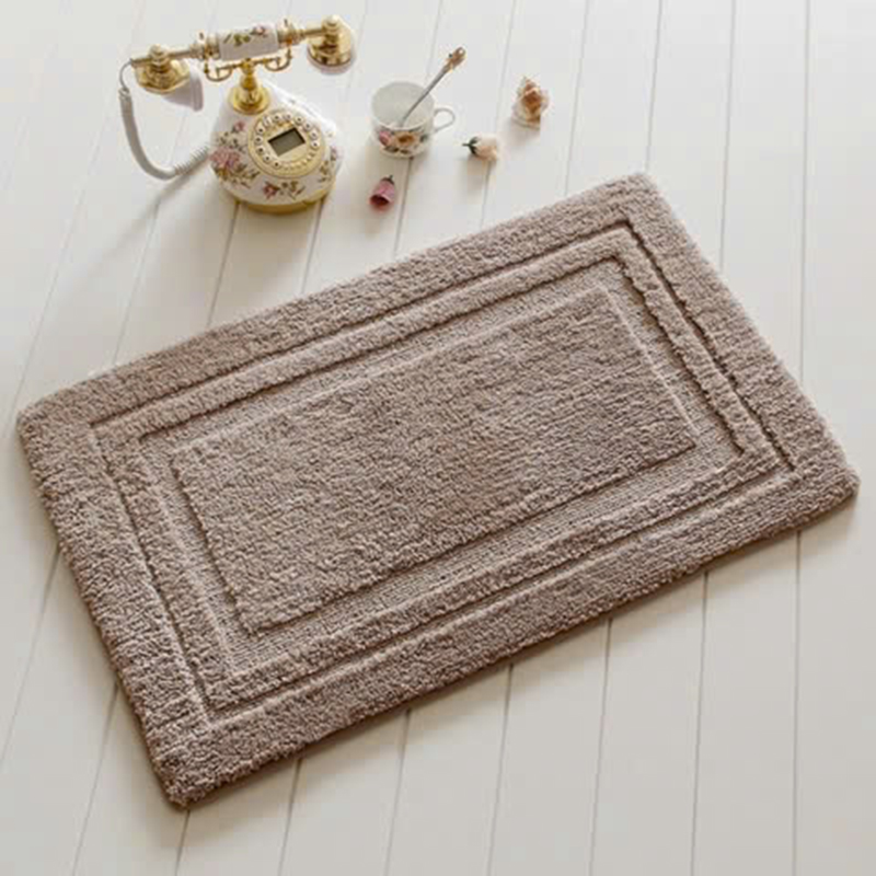 25935_z6219278496314-447915aa4c7e1da462a0a288db5967e1_20250114162226-3.jpg Thảm Lau Chân Lông Cừu Mềm Mịn Chống Trượt Nhiều Màu 40x60cm - TLCLC01