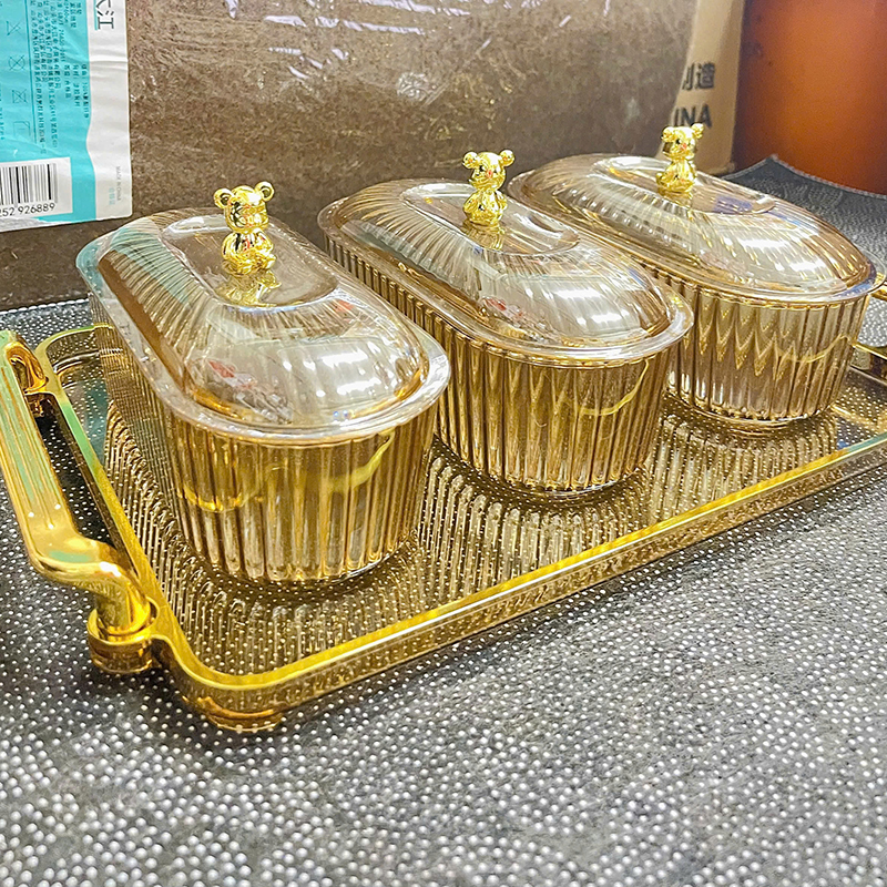 25937_z6219360702917-54004ccb41e359ddd4eaf81679ebc44f_20250114170212-2.jpg Bộ 3 Hộp Mứt Dài Nắp Gấu - Khay Đựng Mứt Tết Bánh Kẹo Chia Ngăn - Hũ Đựng Hoa Quả Bằng Nhựa 32,5x20x3,3cm & 16,8x9x7,5cm - KDDMNG3