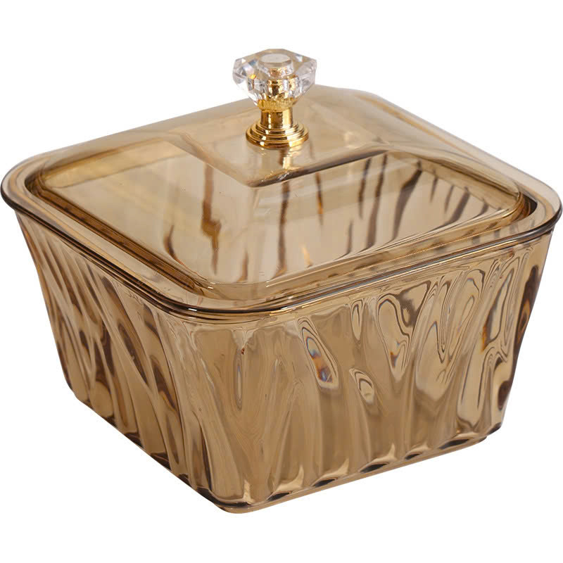 25939_z6219370819569-48d7f5b93b5020d23bb34788cb64235c_20250114181054-2.jpg Khay Mứt 5 Hũ Sang Trọng - Khay Hũ Đựng Bánh Kẹo Mứt Hạt Ngày Tết - KM5H