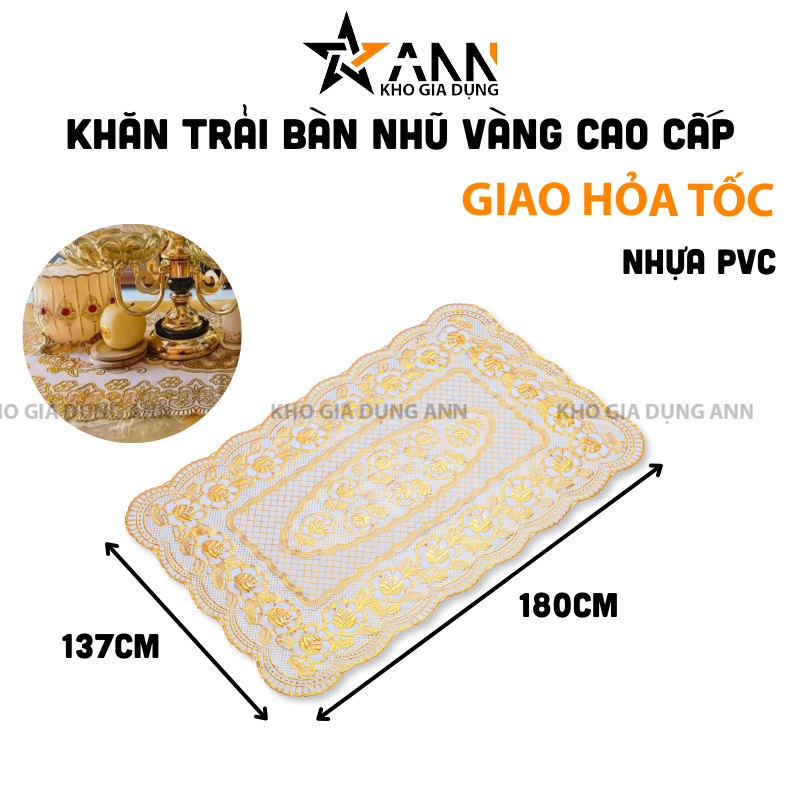 25944_286_20250320113722.png Khăn Trải Bàn Nhũ Vàng Dài Cao Cấp 60cmx1.2m - KTBCTN