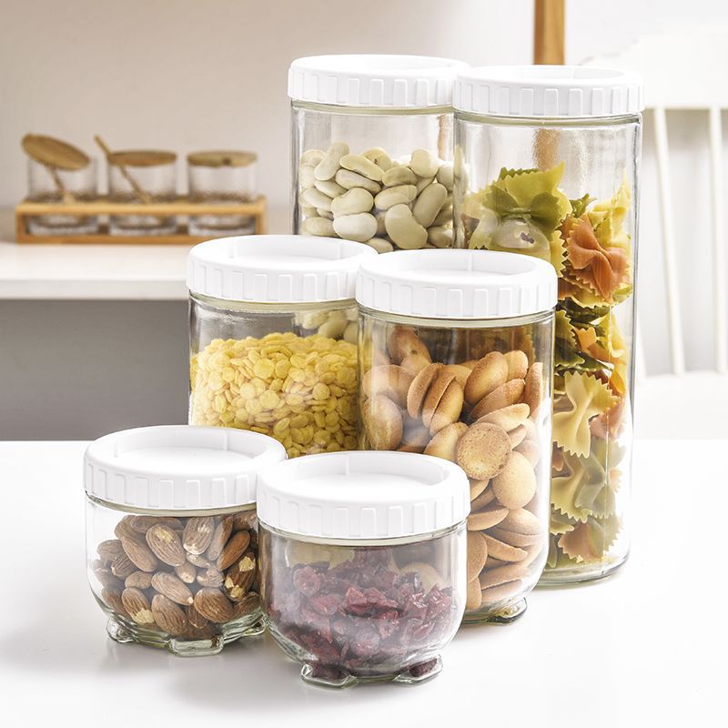 25956_o1cn01taxbnb1j6auy7qvgy-2218894194499-0-cib_20250116115946-2.jpg Set 3 Hũ Thủy Tinh Đựng Thực Phẩm - Lọ Thủy Tinh Đựng Đồ Khô 400 - 570- 1000ml - 3LHTT