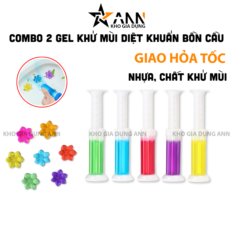 25963_305_20250320114117.png Combo 2 Gel Khử Mùi Bồn Cầu Diệt Khuẩn Toilet Dạng Thạch Cho Nhà Vệ Sinh - GKMBCDK