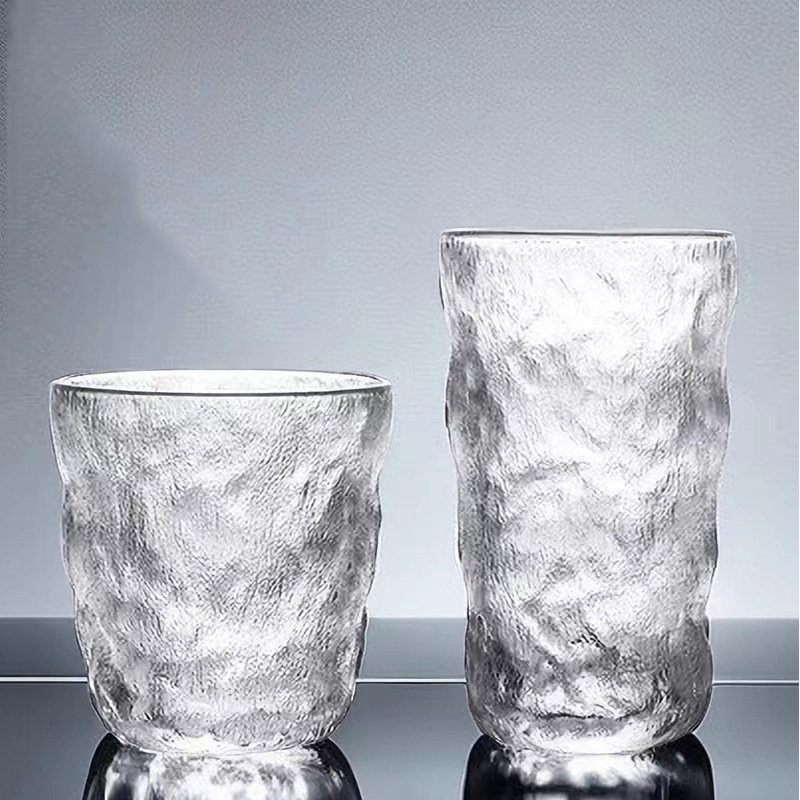 25970_o1cn01ekrcwv24ja5m8vrhw-2208497247426-0-cib_20250117103805-2.jpg Ly Thủy Tinh Lượn Sóng Lớn Cao Cấp 13.6x8cm - LTTLS01