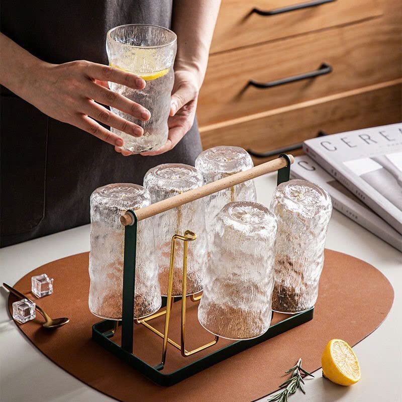 25970_z6225726334910-525a5a18506cae7e55de9e5984417e14_20250117103806-2.jpg Ly Thủy Tinh Lượn Sóng Lớn Cao Cấp 13.6x8cm - LTTLS01