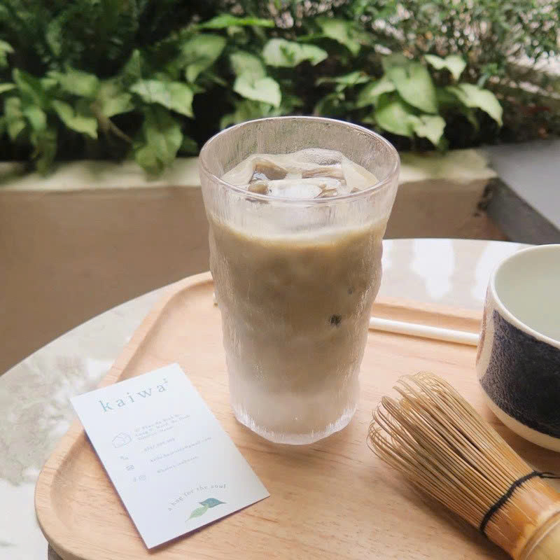 25970_z6225726347344-6ab58cc8698fde87787c1457f647f660_20250117103807-2.jpg Ly Thủy Tinh Lượn Sóng Lớn Cao Cấp 13.6x8cm - LTTLS01