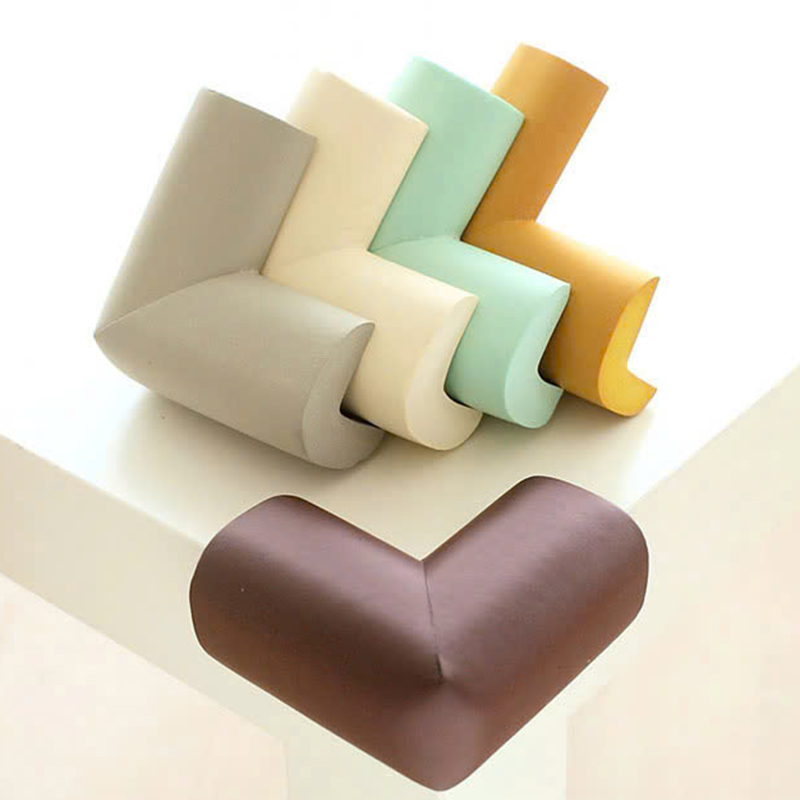 25971_z6225731270863-62c61c8fed72d9319dd89d00975fb157_20250117105748-2.jpg Combo 4 Bọc Góc Bàn Bằng Mút An Toàn Cho Bé - Mút Bọc Góc Bàn Tránh Va Đập 7.5x7cm - MBGBCB01