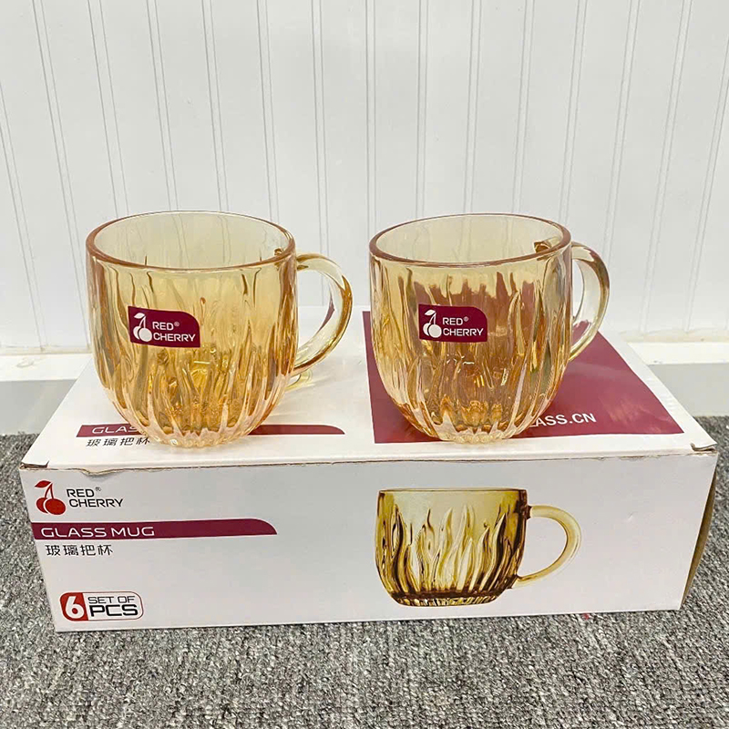 25980_z6228532266377-3e92bd187c03cfc9796069472cd2845d_20250117162209-2.jpg Bộ 6 Ly Thủy Tinh Cao Cấp - Cốc Thủy Tinh Sang Trọng 260ml 8x8.3x5cm - LTTCC01