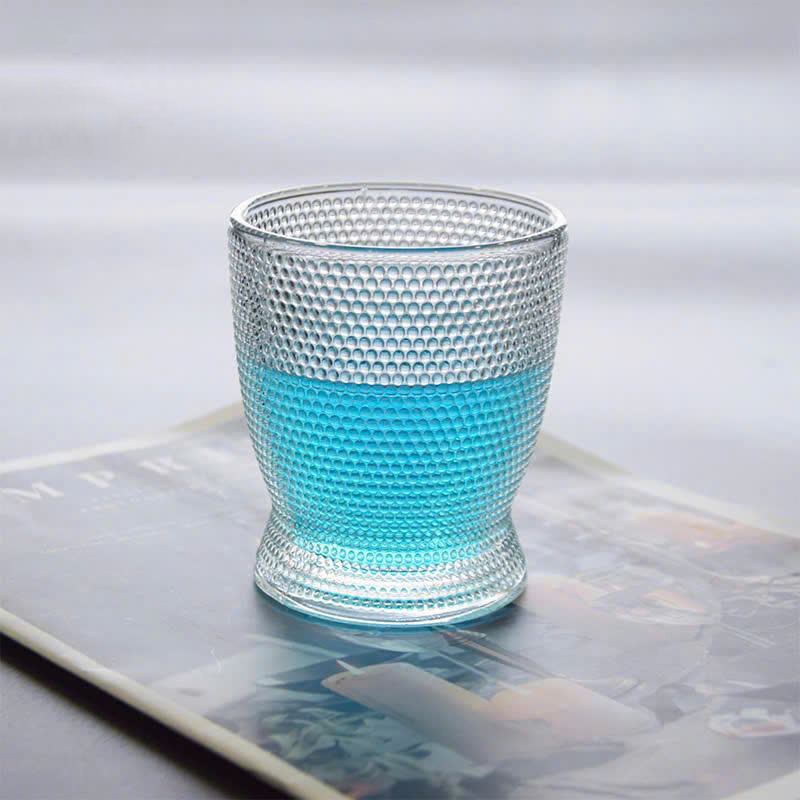 25986_z6230758922022-593facf05e6cd4842d35486d9b96b5ae_20250117180735-2.jpg Bộ 6 Ly Thủy Tinh Chấm Bi - Cốc Thủy Tinh Cao Cấp 9.3x8.1x6.7cm - LTTCB01