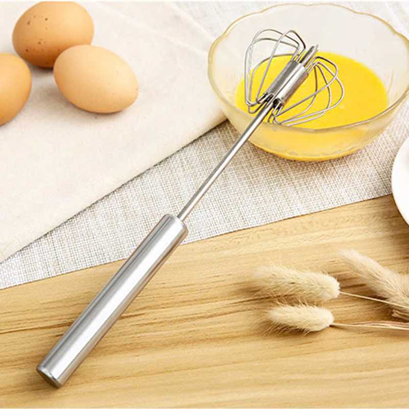 25992_z6233848581218-fd4425f46ea90f193e0906f47fe63441_20250118113726-2.jpg Dụng Cụ Đánh Trứng Cầm Tay - Cây Đánh Trứng Mini 27cm - CDTCT01