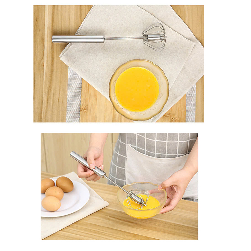 Chuyên sỉ dụng Cụ Đánh Trứng Cầm Tay - Cây Đánh Trứng Mini 27cm 5 Chuyên sỉ dụng Cụ Đánh Trứng Cầm Tay - Cây Đánh Trứng Mini 27cm