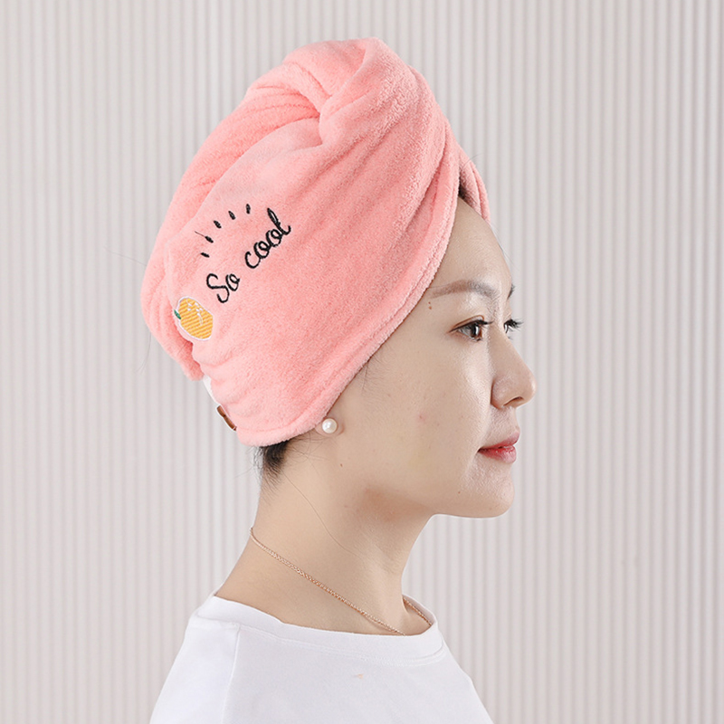 26017_o1cn01baxhqf20iswokausw-2214007076883-0-cib_20250120164626-2.jpg Khăn Quấn Đầu Lau Khô Tóc - Khăn Quấn Khô Tóc Mềm Mịn 25x62cm - KQKT01