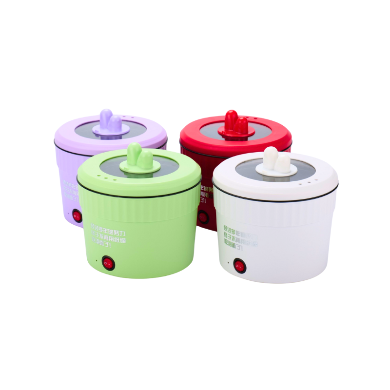 26023_khung-gia-dung-2025-01-21t112711-500_20250121113503-2.png Nồi Lẩu Điện Mini Đa Năng 2 Nấc Nhiệt - Nồi Nấu Mì Dung Tích 1.5L 18cm - NLDBD02