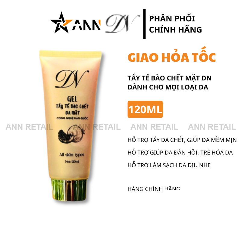 26036_28_20250319180350-1.png Tẩy Tế Bào Chết Da Mặt DN 120ml - TTBCMDN