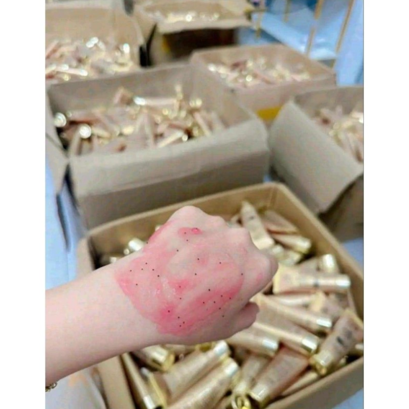 26036_dn-photoroom-1_20250121175142-2.png Tẩy Tế Bào Chết Da Mặt DN 120ml - TTBCMDN